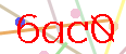 código captcha